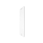 HD GLASS iPhone 8 Plus 7 Plus 6 Plus