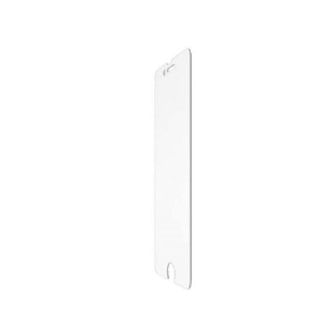 HD GLASS iPhone 8 Plus 7 Plus 6 Plus