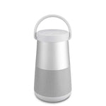 Marca: BOSE, BOCINAS BLUETOOTH, BOSE - ALTAVOZ BLUETOOTH® SOUNDLINK REVOLVE - GRIS