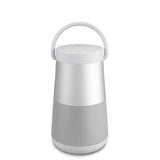 Marca: BOSE, BOCINAS BLUETOOTH, BOSE - ALTAVOZ BLUETOOTH® SOUNDLINK REVOLVE - GRIS