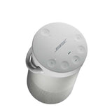 Marca: BOSE, BOCINAS BLUETOOTH, BOSE - ALTAVOZ BLUETOOTH® SOUNDLINK REVOLVE - GRIS