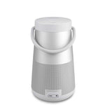 Marca: BOSE, BOCINAS BLUETOOTH, BOSE - ALTAVOZ BLUETOOTH® SOUNDLINK REVOLVE - GRIS