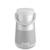 Marca: BOSE, BOCINAS BLUETOOTH, BOSE - ALTAVOZ BLUETOOTH® SOUNDLINK REVOLVE - GRIS