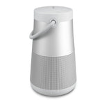 Marca: BOSE, BOCINAS BLUETOOTH, BOSE - ALTAVOZ BLUETOOTH® SOUNDLINK REVOLVE - GRIS