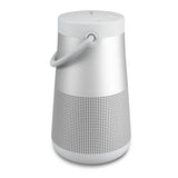 Marca: BOSE, BOCINAS BLUETOOTH, BOSE - ALTAVOZ BLUETOOTH® SOUNDLINK REVOLVE - GRIS