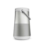Marca: BOSE, BOCINAS BLUETOOTH, BOSE - ALTAVOZ BLUETOOTH® SOUNDLINK REVOLVE - GRIS