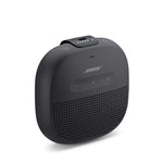 Marca: BOSE, BOCINAS BLUETOOTH, BOSE SOUNDLINK MICRO - PARLANTE INALÁMBRICO BLUETOOTH (NEGRO)