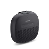 Marca: BOSE, BOCINAS BLUETOOTH, BOSE SOUNDLINK MICRO - PARLANTE INALÁMBRICO BLUETOOTH (NEGRO)