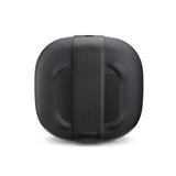 Marca: BOSE, BOCINAS BLUETOOTH, BOSE SOUNDLINK MICRO - PARLANTE INALÁMBRICO BLUETOOTH (NEGRO)