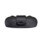 Marca: BOSE, BOCINAS BLUETOOTH, BOSE SOUNDLINK MICRO - PARLANTE INALÁMBRICO BLUETOOTH (NEGRO)