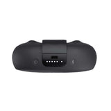 Marca: BOSE, BOCINAS BLUETOOTH, BOSE SOUNDLINK MICRO - PARLANTE INALÁMBRICO BLUETOOTH (NEGRO)
