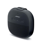 Marca: BOSE, BOCINAS BLUETOOTH, BOSE SOUNDLINK MICRO - PARLANTE INALÁMBRICO BLUETOOTH (NEGRO)