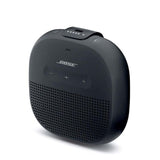 Marca: BOSE, BOCINAS BLUETOOTH, BOSE SOUNDLINK MICRO - PARLANTE INALÁMBRICO BLUETOOTH (NEGRO)