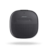Marca: BOSE, BOCINAS BLUETOOTH, BOSE SOUNDLINK MICRO - PARLANTE INALÁMBRICO BLUETOOTH (NEGRO)