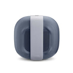 Marca: BOSE, BOCINAS BLUETOOTH, BOSE SOUNDLINK MICRO - PARLANTE INALÁMBRICO BLUETOOTH (AZUL)