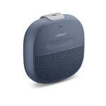 Marca: BOSE, BOCINAS BLUETOOTH, BOSE SOUNDLINK MICRO - PARLANTE INALÁMBRICO BLUETOOTH (AZUL)
