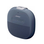 Marca: BOSE, BOCINAS BLUETOOTH, BOSE SOUNDLINK MICRO - PARLANTE INALÁMBRICO BLUETOOTH (AZUL)