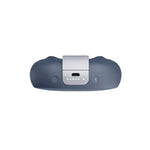 Marca: BOSE, BOCINAS BLUETOOTH, BOSE SOUNDLINK MICRO - PARLANTE INALÁMBRICO BLUETOOTH (AZUL)