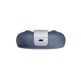 Marca: BOSE, BOCINAS BLUETOOTH, BOSE SOUNDLINK MICRO - PARLANTE INALÁMBRICO BLUETOOTH (AZUL)