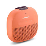 Marca: BOSE, BOCINAS BLUETOOTH, BOSE SOUNDLINK MICRO - PARLANTE INALÁMBRICO BLUETOOTH (NARANJA)