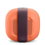 Marca: BOSE, BOCINAS BLUETOOTH, BOSE SOUNDLINK MICRO - PARLANTE INALÁMBRICO BLUETOOTH (NARANJA)
