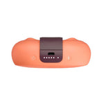 Marca: BOSE, BOCINAS BLUETOOTH, BOSE SOUNDLINK MICRO - PARLANTE INALÁMBRICO BLUETOOTH (NARANJA)