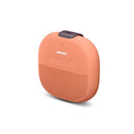 Marca: BOSE, BOCINAS BLUETOOTH, BOSE SOUNDLINK MICRO - PARLANTE INALÁMBRICO BLUETOOTH (NARANJA)