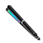 Marca: CONAIR, PLANCHAS PARA EL CABELLO, PLANCHA DE TITANIO INFINITI PRO BY CONAIR; FINAL DEL ARCO IRIS; 1 PULGADA