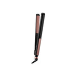 Marca: CONAIR, PLANCHAS PARA EL CABELLO, PLANCHA PARA CABELLO CONAIR CS810 - ROSEGOLD