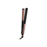Marca: CONAIR, PLANCHAS PARA EL CABELLO, PLANCHA PARA CABELLO CONAIR CS810 - ROSEGOLD