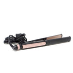 Marca: CONAIR, PLANCHAS PARA EL CABELLO, PLANCHA PARA CABELLO CONAIR CS810 - ROSEGOLD