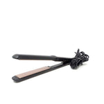 Marca: CONAIR, PLANCHAS PARA EL CABELLO, PLANCHA PARA CABELLO CONAIR CS810 - ROSEGOLD