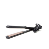 Marca: CONAIR, PLANCHAS PARA EL CABELLO, PLANCHA PARA CABELLO CONAIR CS810 - ROSEGOLD