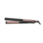 Marca: CONAIR, PLANCHAS PARA EL CABELLO, PLANCHA PARA CABELLO CONAIR CS810 - ROSEGOLD