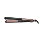 Marca: CONAIR, PLANCHAS PARA EL CABELLO, PLANCHA PARA CABELLO CONAIR CS810 - ROSEGOLD