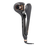 Marca: CONAIR, RIZADORA, INFINITI PRO METÁ E METÁ CURL SECRET
