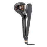 Marca: CONAIR, RIZADORA, INFINITI PRO METÁ E METÁ CURL SECRET