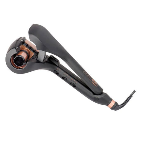 Marca: CONAIR, RIZADORA, INFINITI PRO METÁ E METÁ CURL SECRET