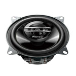 Marca: PIONEER, PARLANTES PARA AUTO, PIONEER - BOCINAS PARA AUTOS 10CM 2 VÍAS.
