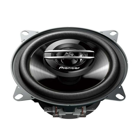 Marca: PIONEER, PARLANTES PARA AUTO, PIONEER - BOCINAS PARA AUTOS 10CM 2 VÍAS.