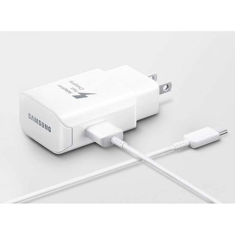 Travel Adapter Usb Type C To A Cable