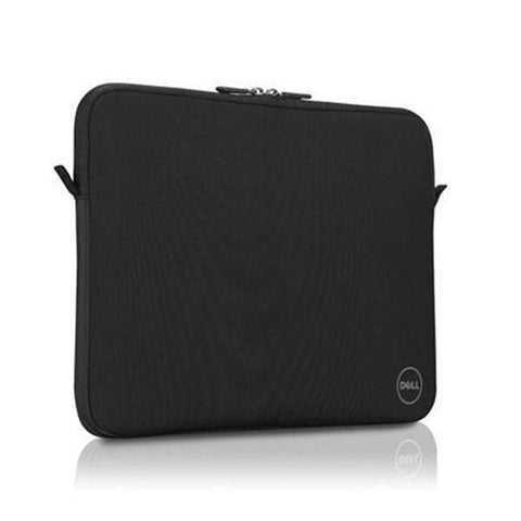 Marca: FUNDAS Y COVERS, MOCHILAS, COVER PARA LAPTOP DELL DHJJV 15"-NEGRO
