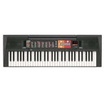 Marca: YAMAHA, REGULARES, YAMAHA TECLADO ELECTRÓNICO DE 61 TECLAS, 100 VOCES, 120 ESTILOS.