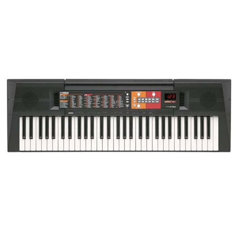 Marca: YAMAHA, REGULARES, YAMAHA TECLADO ELECTRÓNICO DE 61 TECLAS, 100 VOCES, 120 ESTILOS.