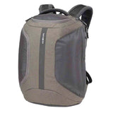 ESCAPE MOCHILA III WARM GRIS
