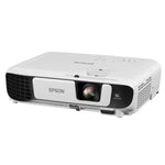 Marca: EPSON, PROYECTORES, PROYECTOR EPSON POWERLITE X41+