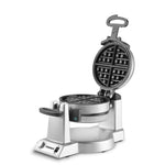 Marca: CUISINART, WAFLERAS, WAFLERA DOBLE CUISINART WAF-F20