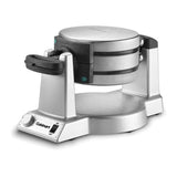 Marca: CUISINART, WAFLERAS, WAFLERA DOBLE CUISINART WAF-F20