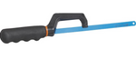 Segueta de mano smart savers, Smart savers