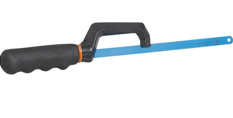 Segueta de mano smart savers, Smart savers